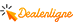 logo-brand