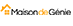 logo-brand